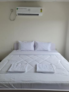 Urbanwillow guestrooms